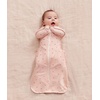 image:imageLove to Dream Swaddle Up Bamboo Baby Sleep Sack  10 TOG 585lbs BlueCherries Blush