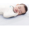 image:imageLove to Dream Swaddle Up Bamboo Baby Sleep Sack  10 TOG 585lbs BlueCream