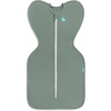 image:imageLove to Dream Swaddle Up Bamboo Baby Sleep Sack  10 TOG 585lbs BlueDeep Olive