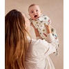image:imageLove to Dream Swaddle Up Bamboo Baby Sleep Sack  10 TOG 585lbs BlueDream Racer