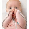 image:imageLove to Dream Swaddle Up Bamboo Baby Sleep Sack  10 TOG 585lbs BlueDusty Pink
