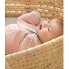 image:imageLove to Dream Swaddle Up Bamboo Baby Sleep Sack  10 TOG 585lbs BlueDusty Pink