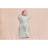 image:imageLove to Dream Swaddle Up Bamboo Baby Sleep Sack  10 TOG 585lbs BlueOlive