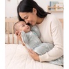 image:imageLove to Dream Swaddle Up Bamboo Baby Sleep Sack  10 TOG 585lbs BlueOlive