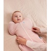 image:imageLove to Dream Swaddle Up Bamboo Baby Sleep Sack  10 TOG 585lbs BlueTwinkle Powder Pink