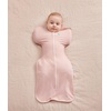 image:imageLove to Dream Swaddle Up Bamboo Baby Sleep Sack  10 TOG 585lbs BlueTwinkle Powder Pink