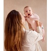 image:imageLove to Dream Swaddle Up Bamboo Baby Sleep Sack  10 TOG 585lbs BlueTwinkle Powder Pink