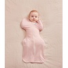 image:imageLove to Dream Swaddle Up Bamboo Baby Sleep Sack  10 TOG 585lbs BlueTwinkle Powder Pink