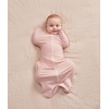 image:imageLove to Dream Swaddle Up Bamboo Baby Sleep Sack  10 TOG 585lbs BlueTwinkle Powder Pink