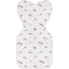 image:imageLove to Dream Swaddle Up Bamboo Baby Sleep Sack  10 TOG 585lbs BlueYear of the Horse