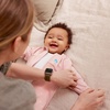 image:imageLove to Dream Long Sleeve Sleep Suit  10 TOG CottonTwinkle Powder Pink