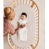 image:imageLove to Dream Swaddle Up 2in1 Organic Cotton  10 TOG 1924 lbs CreamCream