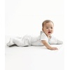 image:imageLove to Dream Swaddle Up 2in1 Organic Cotton  10 TOG 1924 lbs CreamDreamer