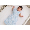 image:imageLove to Dream Swaddle Up 2in1 Organic Cotton  10 TOG 1924 lbs CreamMini Koalas