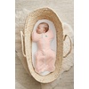 image:imageLove to Dream Swaddle Baby Sleep Sack Swaddle Up SelfSoothing Swaddles for Newborns Get Longer Sleeps Snug Fit Helps Calm Startle Reflex Lite 02 Tog Sleep Sack 813 lbs Pink