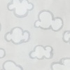 image:imageLove to Dream Sleep Suit  Cotton 02 TOG 1224M Gray Daydream