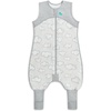 image:imageLove to Dream Sleep Suit  Cotton 02 TOG 1224M Gray Daydream